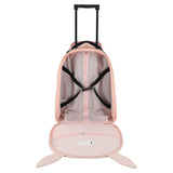 Trixie Travel Trolley - Mrs. Rabbit - Laadlee