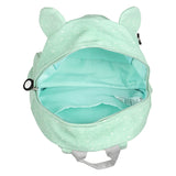 Trixie Backpack - Mr. Polar Bear 12 Inch - Laadlee