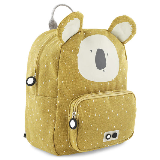 Trixie Backpack - Mr. Koala 12 Inch - Laadlee