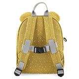 Trixie Backpack - Mr. Koala 12 Inch - Laadlee
