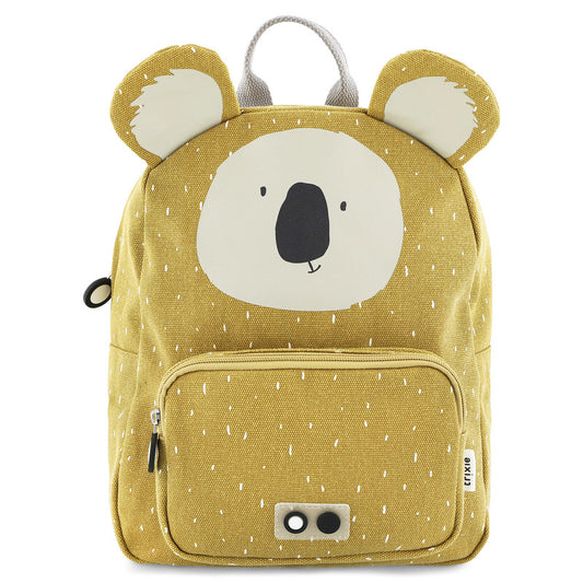 Trixie Backpack - Mr. Koala 12 Inch - Laadlee