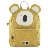 Trixie Backpack - Mr. Koala 12 Inch - Laadlee