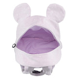 Trixie Backpack - Mrs. Mouse 12 Inch - Laadlee