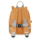Trixie Backpack - Mr. Fox 12 Inch - Laadlee