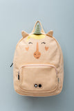 Trixie Backpack - Mrs. Unicorn 12 Inch - Laadlee