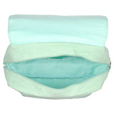 Trixie Satchel - Mr. Polar Bear - Laadlee