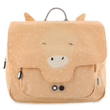 Trixie Satchel - Mrs. Giraffe - Laadlee