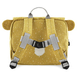 Trixie Satchel - Mr. Koala - Laadlee