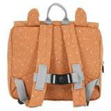 Trixie Satchel - Mr. Fox - Laadlee