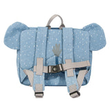 Trixie Satchel - Mrs. Elephant - Laadlee