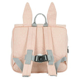 Trixie Satchel - Mrs. Rabbit - Laadlee