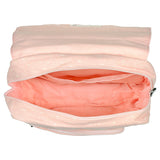 Trixie Satchel - Mrs. Rabbit - Laadlee