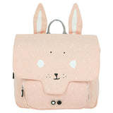 Trixie Satchel - Mrs. Rabbit - Laadlee