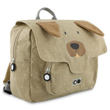 Trixie Satchel - Mr. Dog - Laadlee
