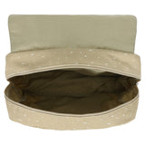 Trixie Satchel - Mr. Dog - Laadlee