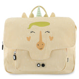 Trixie Satchel - Mrs. Unicorn - Laadlee