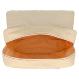 Trixie Satchel - Mrs. Unicorn - Laadlee