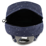 Trixie Backpack Small - Mr. Penguin 10 Inch - Laadlee