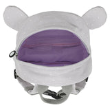 Trixie Backpack Small - Mrs. Mouse 10 Inch - Laadlee
