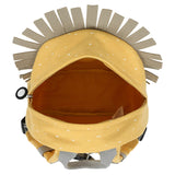 Trixie Backpack Small - Mr. Lion 10 Inch - Laadlee