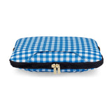 Yumbox Lunch Bag - Poche Vichy - Laadlee