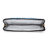 Yumbox Lunch Bag - Poche Vichy - Laadlee