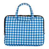 Yumbox Lunch Bag - Poche Vichy - Laadlee