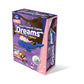 PlaySteam Band Powered Copter - Dreams - Laadlee