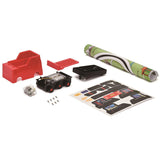 PlaySteam Sightseeing Line Tracking Bus - Laadlee