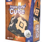 PlaySteam Triple Safe Cube - To Go - Laadlee