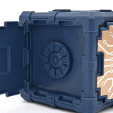 PlaySteam Triple Safe Cube - Laadlee