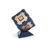 PlaySteam Triple Safe Cube - Laadlee