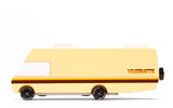Candylab Yosemite Rv Truck - Laadlee