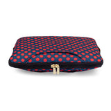 Yumbox Lunch Bag - Poche Zesty - Laadlee