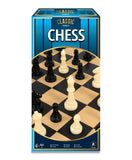 Ambassador - Classic Games - Chess - Laadlee