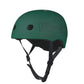 Micro Helmet - Forest Green - Laadlee