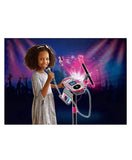 VTech Kidi Super Stars DJ Playset - Laadlee