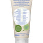 Mustela - Bio Organic Hydrating Cream 150ml - Laadlee