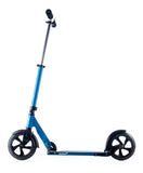Micro 200 mm EXPO 2020 Scooter - Blue - Laadlee