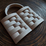 Abel Wooden Mini Golden Ratio - 24pcs - Laadlee