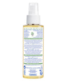 Mustela - Baby Massage Oil 100ml - Laadlee