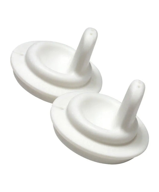 Philips Avent Magic Spouts 6M+ (Pack of 2) - Laadlee