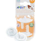 Philips Avent Magic Spouts 6M+ (Pack of 2) - Laadlee