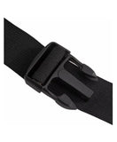 Pikkaboo NapSafe Car Head Support - Cute Monkey - Laadlee