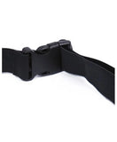 Pikkaboo NapSafe Car Head Support - Cute Monkey - Laadlee