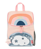 Skip Hop Spark Style Big Backpack - Sky - Laadlee