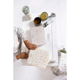 Little IA Cutlery Set - Laadlee