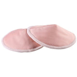 Pikkaboo - 14 Pcs Breast Pads + Laundry Bag & Storage Bag - Laadlee