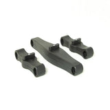 Pikkaboo 3pcs Stroller Connectors - Laadlee