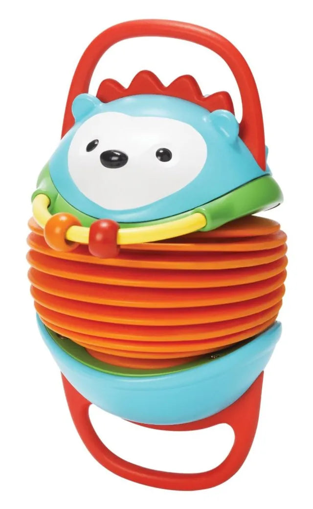 Skip Hop Explore & More Accordion - Laadlee